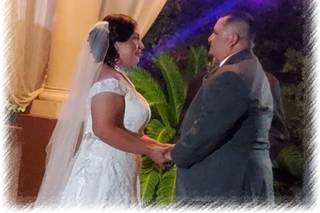 Bowties Tuxedo and Bridal Boutique - 20
