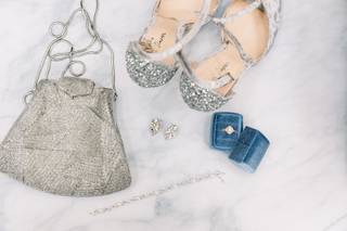 Mandelette Photography - 13