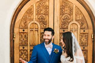 Josefina Weddings & Events - 20