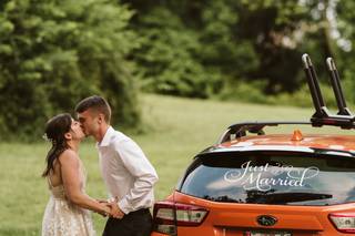 McKenzie Elizabeth Photography - 15