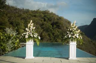 TLC Events - 27