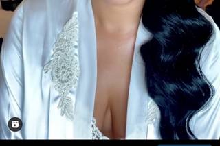 Liz Santana Beauty - 9