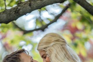 Mik & Max Photo - 15