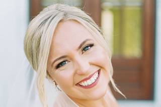 Megan Kerns Photography - 34