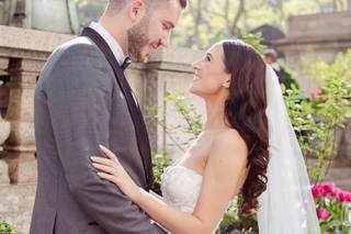 Siobhan Stanton Photography - 28