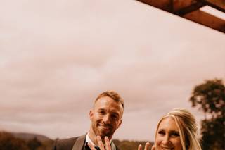 Tori Kelner Photography - 7