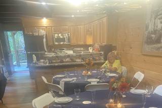 Manis & Co. Catering - 6