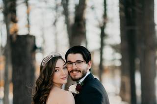 Kim Chapman Photography - 6