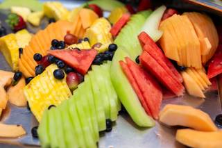 Ruthe Jackson Center - 22