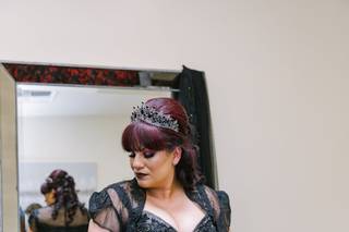 FUSE Hair & Beauty - 5