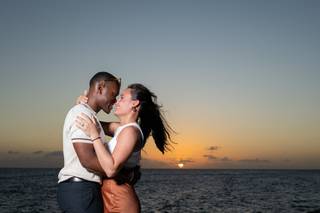 Nestor G Zavarce | Photo & Film - 73