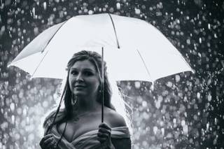 Rocheal Photography - 35