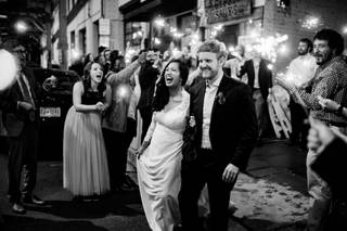 Mason Photography - 95