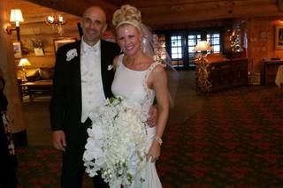Whitetail Inn - 10