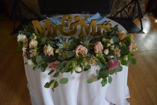 Catherines Creations - 5