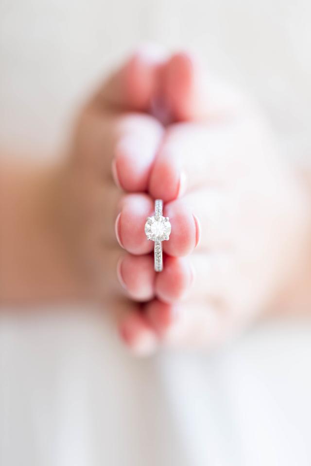 Miro Jewelers - 1