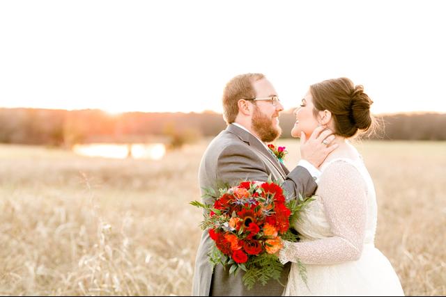 Jillian Hogan Photography - 1