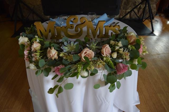 Catherines Creations - 1