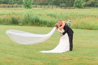 Monica Brown Photography - 18