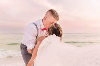 Ella Arentz Photography - 41