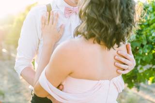 David Pascolla Photography - 6
