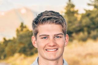 Heather Sebesta Photography - 8
