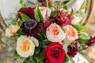 Custom Florals, LLC - 37