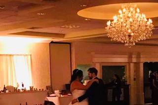 Windsor Ballroom - 20