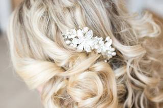 Lynda Williams Beauty - 25