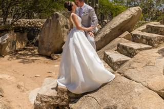 Demian Gibbs Photography - 53