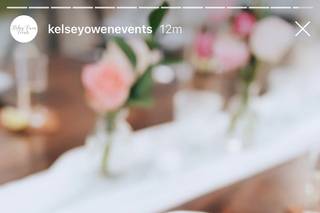 Kelsey Owen Events - 18