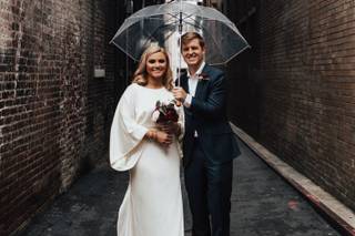Andrea Godfrey Photography - 13