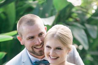 Lawza Photography - 8