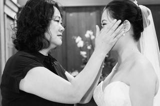 Glorious Moments Photography - 8