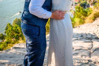 Ash Renee Photography - 15
