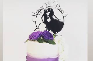 Gina Marie Weddings & Events - 48