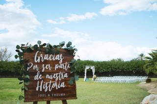 CIVIL WEDDINGS IN HOUSTON - 36