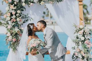 Junior Cruz Weddings - 117