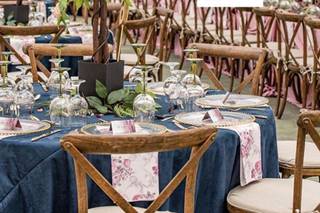 Goldner Walsh Garden & Home - 15