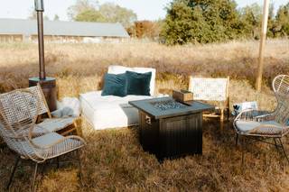 Lauren Miller Events - 34