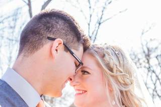 H&N Photography - 59