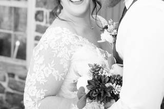 Aryen Mostek Photography - 12