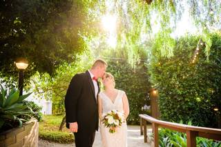 Paul Douda Photography - 10