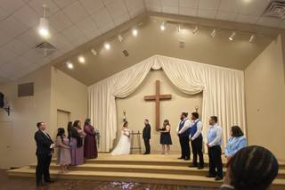 Black Forest by Wedgewood Weddings - 71