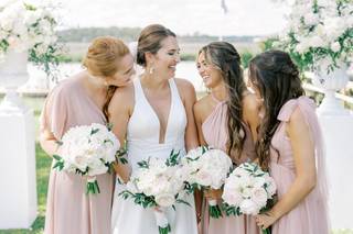 Kato Floral Designs - 46