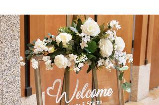Sweet & Joy Floral Design - 7