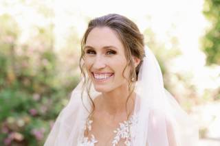 Makeup by Christina - 33