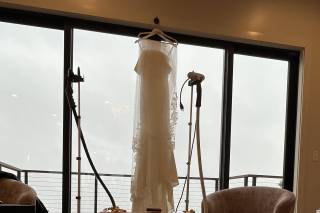 The Trillium Venue - 31