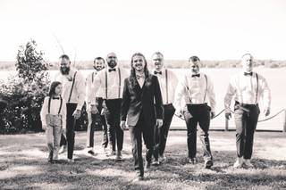 BrookeLynn Photography - 25