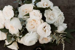 The Floral Theory - 52